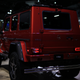 Illustration for article titled LA Auto Show photo dump